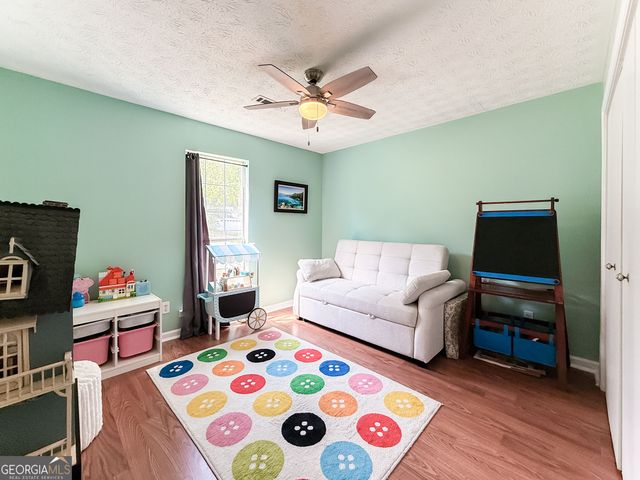 97 Spring Circle, Senoia, GA 30276