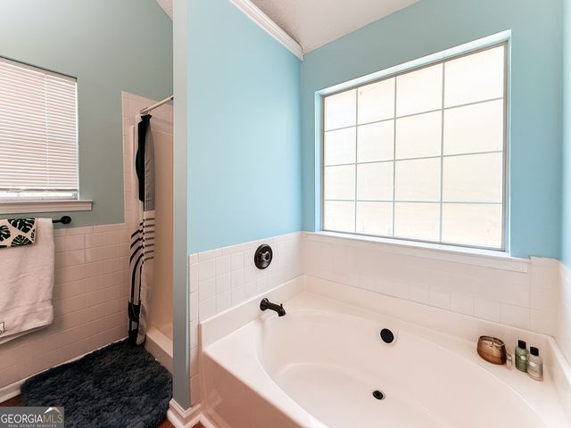 97 Spring Circle, Senoia, GA 30276