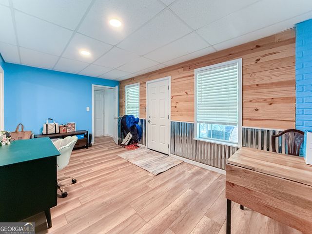 97 Spring Circle, Senoia, GA 30276