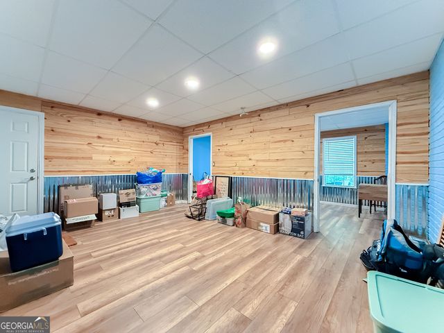 97 Spring Circle, Senoia, GA 30276