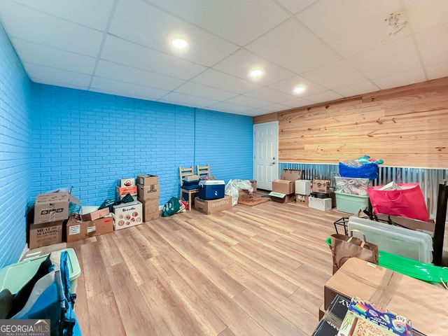 97 Spring Circle, Senoia, GA 30276