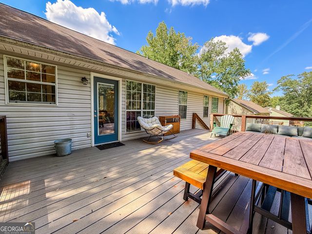 97 Spring Circle, Senoia, GA 30276