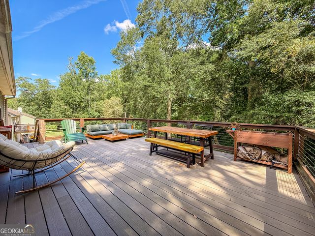 97 Spring Circle, Senoia, GA 30276