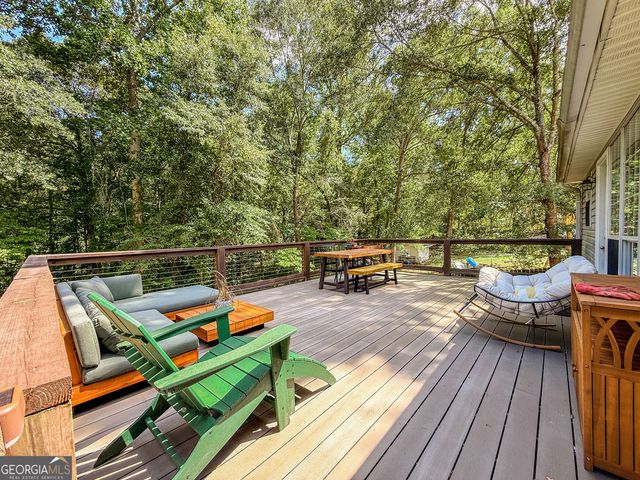 97 Spring Circle, Senoia, GA 30276