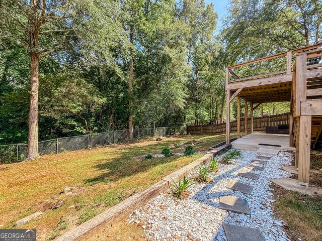 97 Spring Circle, Senoia, GA 30276