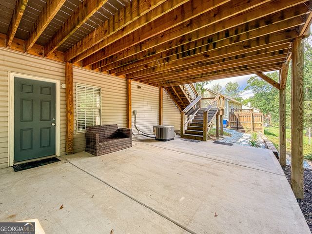 97 Spring Circle, Senoia, GA 30276