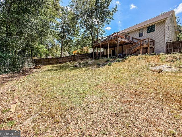 97 Spring Circle, Senoia, GA 30276