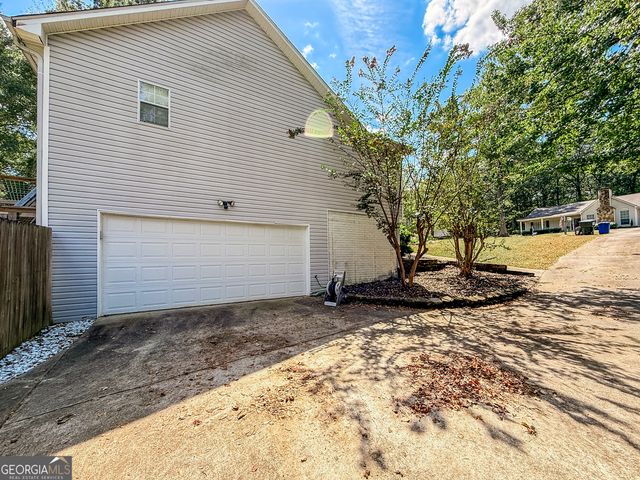 97 Spring Circle, Senoia, GA 30276