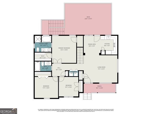 97 Spring Circle, Senoia, GA 30276