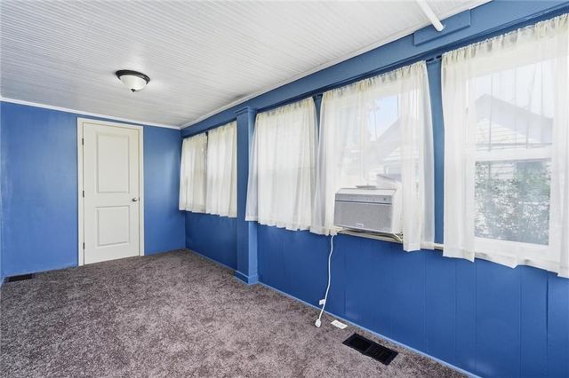 4328 Fisher Street, Kansas City, KS 66103