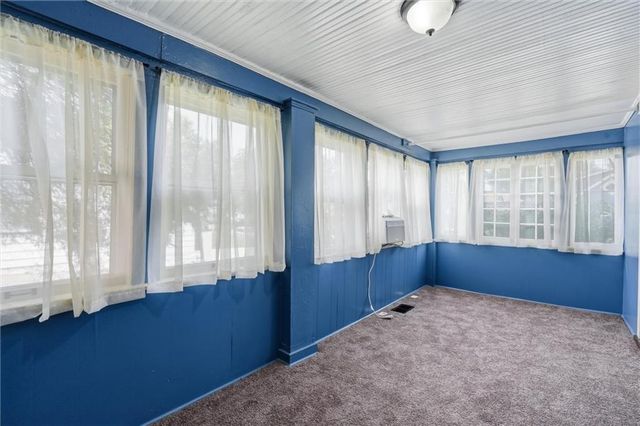 4328 Fisher Street, Kansas City, KS 66103