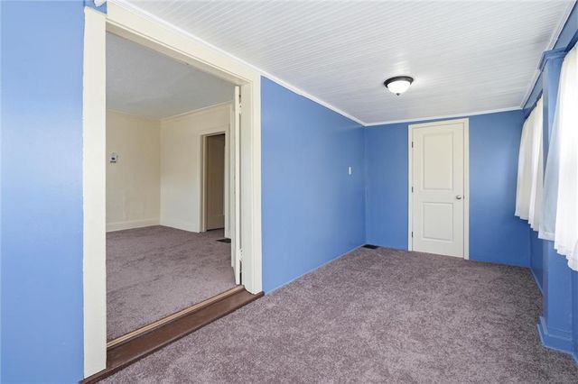 4328 Fisher Street, Kansas City, KS 66103