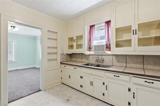 4328 Fisher Street, Kansas City, KS 66103