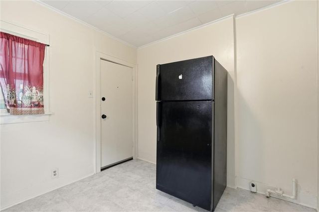 4328 Fisher Street, Kansas City, KS 66103