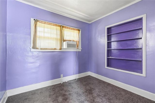 4328 Fisher Street, Kansas City, KS 66103