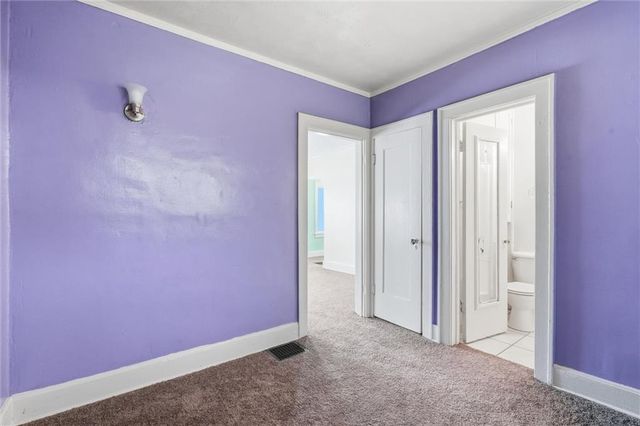 4328 Fisher Street, Kansas City, KS 66103