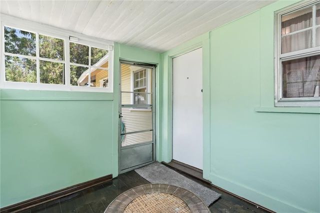 4328 Fisher Street, Kansas City, KS 66103