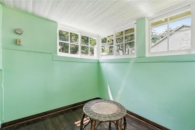 4328 Fisher Street, Kansas City, KS 66103