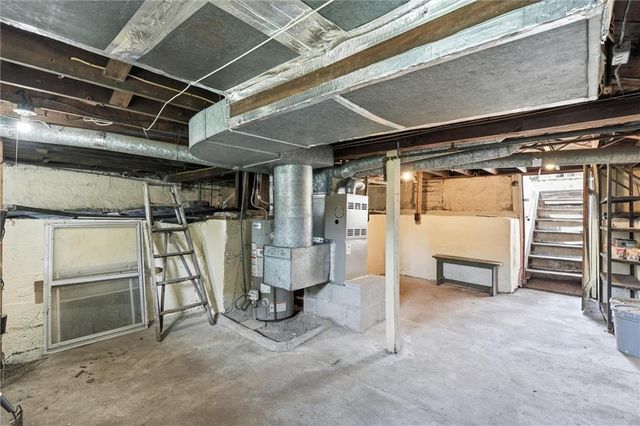 4328 Fisher Street, Kansas City, KS 66103