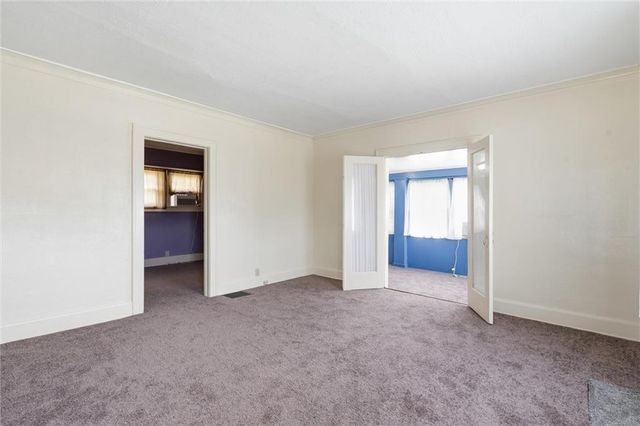 4328 Fisher Street, Kansas City, KS 66103
