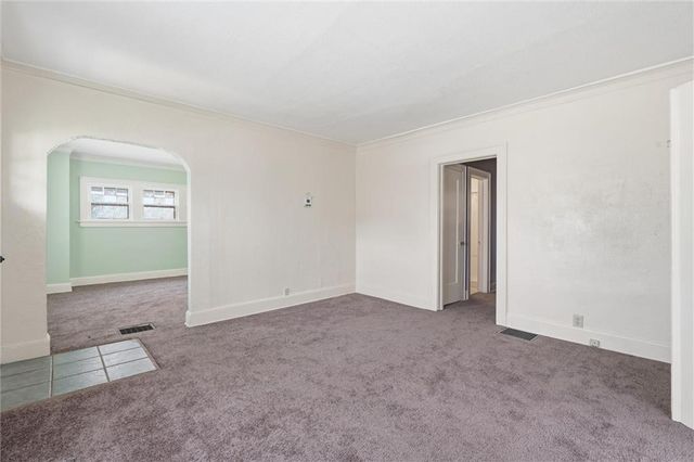 4328 Fisher Street, Kansas City, KS 66103