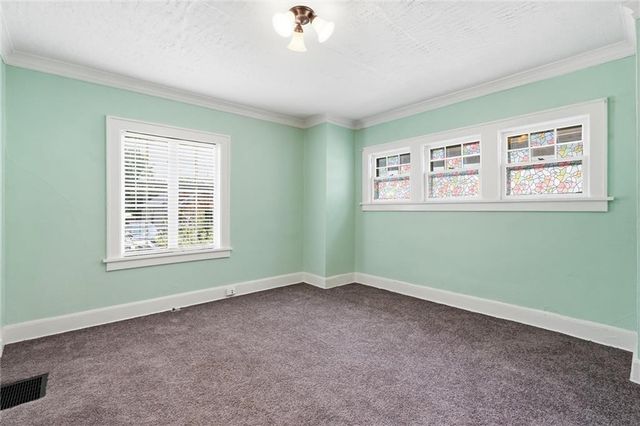 4328 Fisher Street, Kansas City, KS 66103