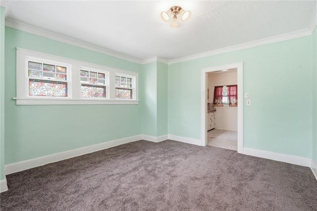 4328 Fisher Street, Kansas City, KS 66103