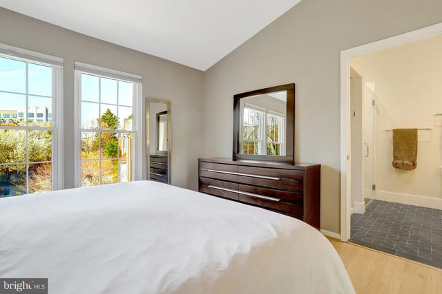 1331 ARGALL PL, Alexandria, VA 22314