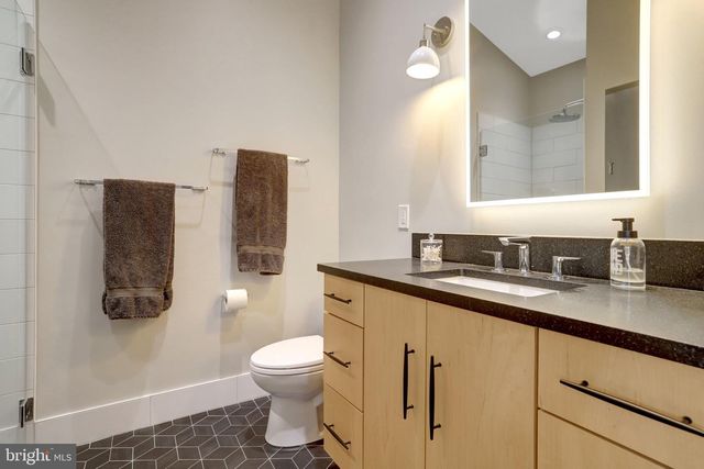 1331 ARGALL PL, Alexandria, VA 22314