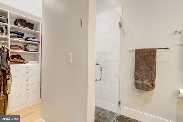 1331 ARGALL PL, Alexandria, VA 22314