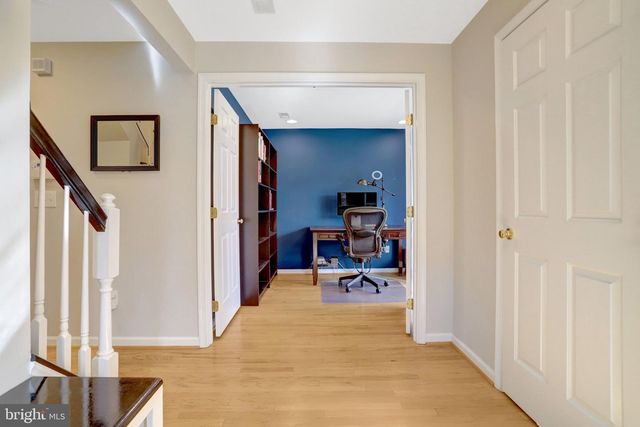 1331 ARGALL PL, Alexandria, VA 22314