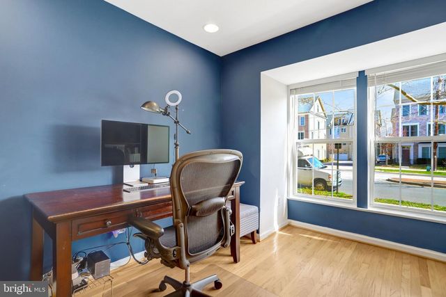 1331 ARGALL PL, Alexandria, VA 22314