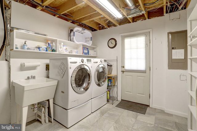 1331 ARGALL PL, Alexandria, VA 22314