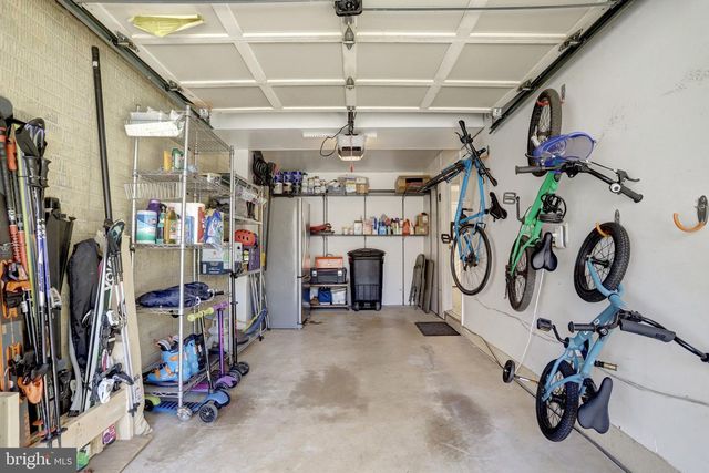 1331 ARGALL PL, Alexandria, VA 22314