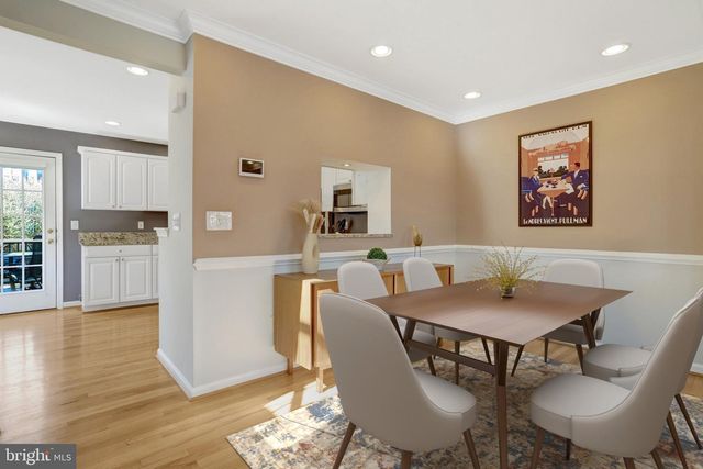 1331 ARGALL PL, Alexandria, VA 22314