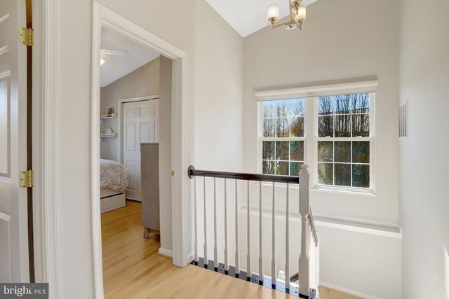 1331 ARGALL PL, Alexandria, VA 22314