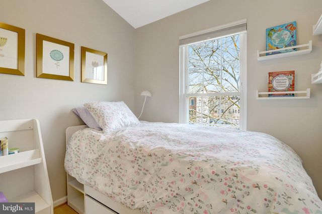 1331 ARGALL PL, Alexandria, VA 22314