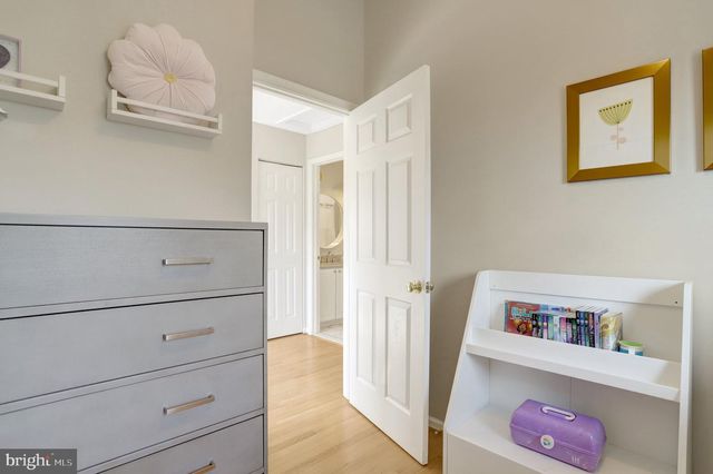 1331 ARGALL PL, Alexandria, VA 22314