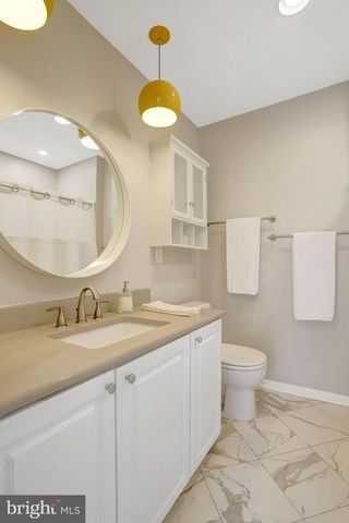 1331 ARGALL PL, Alexandria, VA 22314