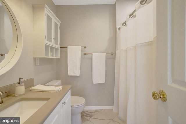 1331 ARGALL PL, Alexandria, VA 22314