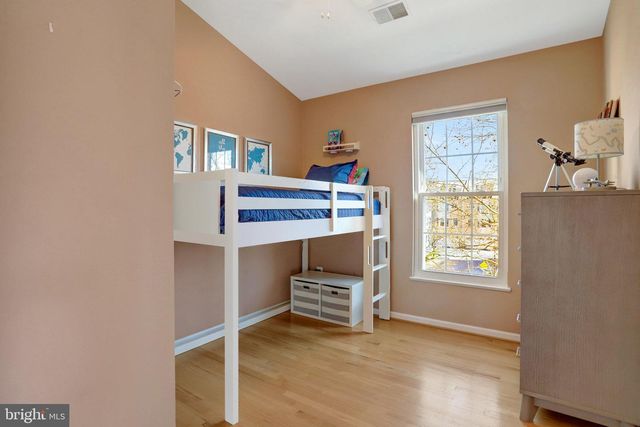 1331 ARGALL PL, Alexandria, VA 22314