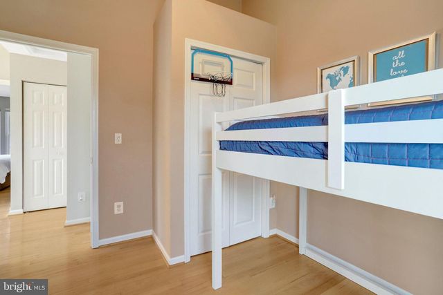 1331 ARGALL PL, Alexandria, VA 22314