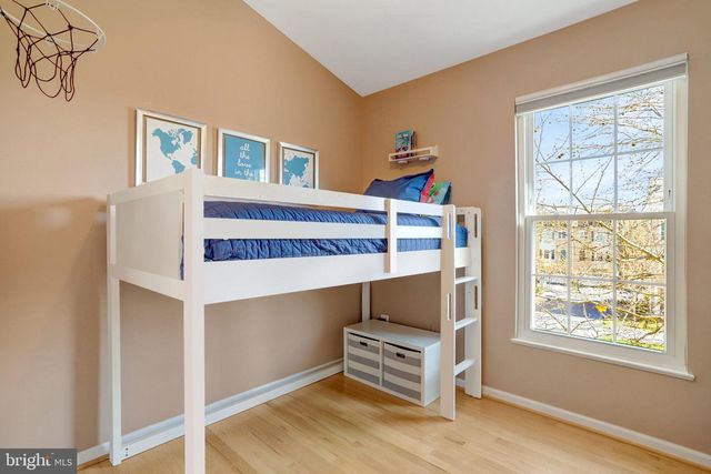 1331 ARGALL PL, Alexandria, VA 22314