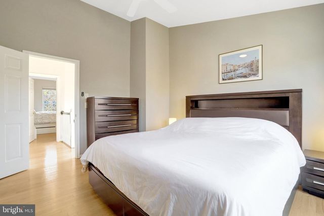 1331 ARGALL PL, Alexandria, VA 22314