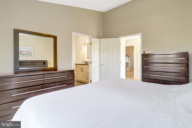 1331 ARGALL PL, Alexandria, VA 22314