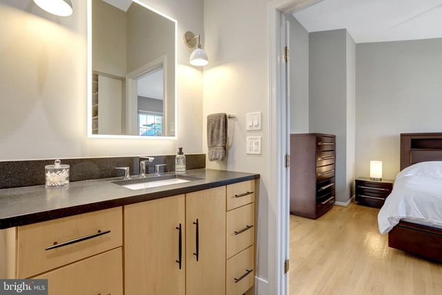 1331 ARGALL PL, Alexandria, VA 22314