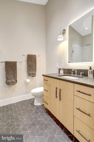 1331 ARGALL PL, Alexandria, VA 22314