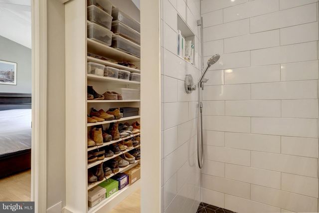 1331 ARGALL PL, Alexandria, VA 22314