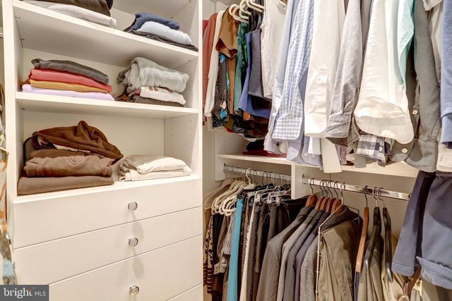 1331 ARGALL PL, Alexandria, VA 22314