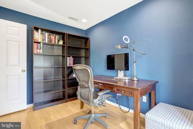 1331 ARGALL PL, Alexandria, VA 22314